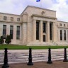 미국 중앙은행 제도 234년 역사와  제롬파월  "연준 FOMC 금리인하"
