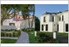 [슈퍼리치의 저택(225)] 940만 달러 LA비벌리힐스 저택, 메타버스 디센트럴랜드 3D 옵션과 함께 제공