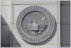 美 SEC, 그레이스케일 이더리움 현물 ETF 승인 결정 연기