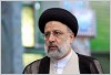 이란 대통령, 8년 만에 파키스탄 방문…무역·관계 개선 모색