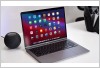 美 최대 유통업체 월마트, '애플 맥북' 첫 판매