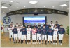 “오타니 나오나” 충북보건과학대, 대학 야구부 창단