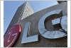 LG전자, 1분기 영업익 1조3354억원…매출 역대 1분기 최대