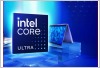 [김대호 진단] AI 반도체 기업열전 ⑭ 인텔(Intel) …바이든 칩스법 황태자  "반 엔비디아 동맹"