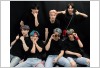 BTS, 日 5년 매출 4300억원·'아티스트 1위' 등극