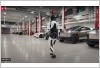 [초점] 테슬라, 연말부터 '옵티머스 로봇' 전기차 생산라인 투입