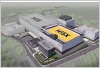 SK하이닉스, 신규 D램 생산기지로 청주 M15X 결정…HBM캐파 대폭 확대