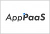 NHN클라우드, 올인원 클라우드 'AppPaaS' 출시