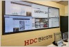 HDC현대산업개발, 디지털 기반 스마트 건설안전기술 고도화