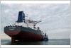 DHT, 1억 800만 달러에 그리스 에네셀 VLCC 인수...한국산 VLCC 22척 보유