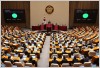 '배임죄 완화'에도 상법개정 우려 남아…“경영권 방어장치도“