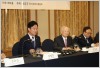 경총, '중대재해 대책' 정부에 건의…"사전 예방에 초점"