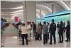 인천공항경찰단, 캄보디아 피싱 범죄 피해자 출국 직전 구조