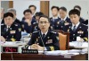 경찰청장 직무대행, 양평공무원 사망사건 수사팀 교체 가능성 언급
