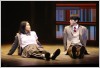 세계 무대 도약하는 뮤지컬 산업… 화성시 ‘유스스타 뮤지컬 콩쿠르’ 인재 발굴