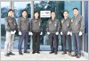 LS일렉트릭 R-센터, KOLAS 인정 취득…스마트팩토리 신뢰성 확보