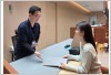 삼성전자, 삼성스토어에서 '노트북 무료점검' 실시