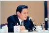 故 이건희 삼성 선대회장 5주기…'KH 유산'으로 남은 문화·의료의 길