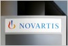 노바티스, 美 애비디티 바이오사이언시스 1주당 70달러 이상에 인수 임박