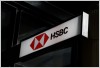 HSBC 3분기 이익 14% 감소…매도프 사기 소송 패소로 1조5000억원 손실