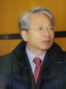 뉴욕증시 덜커덩 테슬라 주가 폭락 비트코인 거품붕괴… 바이든 ...