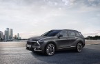 기아 스포티지, 호주서 2024년 최고의 중형 SUV로 선정