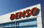 토요타, 반도체 공급망 재편...자회사 덴소 통해 반도체 기업 로옴 인수 타진