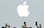 애플, 1100억 달러 자사주 매입...창사 이래 최대