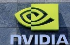 엔비디아, TSMC 실적에 반등...AMD도 동반 상승