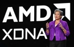 AMD, 'AI PC'용 CPU 신모델 2종 출시