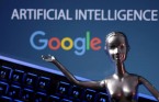 'AI 검색' 퍼플렉시티, 1조3700억원 가치 평가
