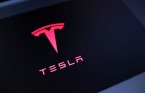 테슬라, 세액공제 '막차' 타려는 구매 열풍