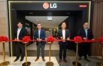 LG전자, 싱가포르서 가전구독 론칭…글로벌 구독사업 '가속'