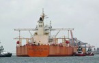 AET, 노후 VLCC 2척 매각…홍콩 선사가 8800만 달러에 인수
