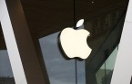 애플, 나흘 연속 주가 하락…멜리우스 리서치 ”20% 넘게 오른다”