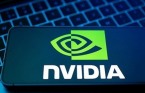 엔비디아 비관론자 루리아, 매수 추천으로 ‘개종’