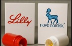 일라이·노보, 차세대 '경구용 비만약' 주도권 경쟁