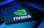 엔비디아, TSMC 깜짝 실적에 주가 상승