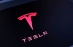 테슬라, 순이익 부진으로 시간 외 2% 하락