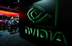 엔비디아, 빅테크 실적 발표 앞두고 주가 반등…AI 투자 확대에 촉각