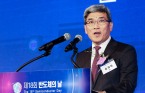 삼성, 반도체 혁신 열쇠로 '이종 간 융합' 공식 제시