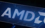 IBM·AMD 주가 동반 폭등...”양자 오류 수정 알고리즘 구동”