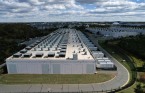 AWS 대규모 장애, 자동화 시스템 간 ‘충돌’ 때문