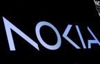 엔비디아, 노키아 지분 10억 달러 인수...노키아 주가 22% 폭등