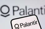 팔란티어, 'AI 붐' 타고 3분기 실적 폭발… 4분기 전망도 상향