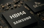 삼성 HBM4, 엔비디아 테스트서 1위…11Gbps 속도로 SK하이닉스·마이크론 제쳐