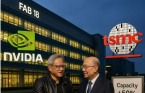 TSMC, 엔비디아 '루빈' 맞이 3나노 생산 50% 대폭 증설