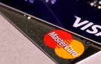 비자·마스터카드, 20년 수수료 소송 마무리 임박…포인트카드 사용제한 가능성