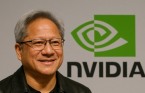 엔비디아, AI 외에 자율주행·소프트웨어로 도약할까