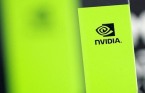 씨티 “엔비디아, 목표가 220달러로 상향”... 또 '어닝 서프라이즈' 기대